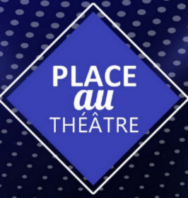 https://boutique.chartres-tourisme.com/concerts-spectacles/festival-place-au-theatre-luisant